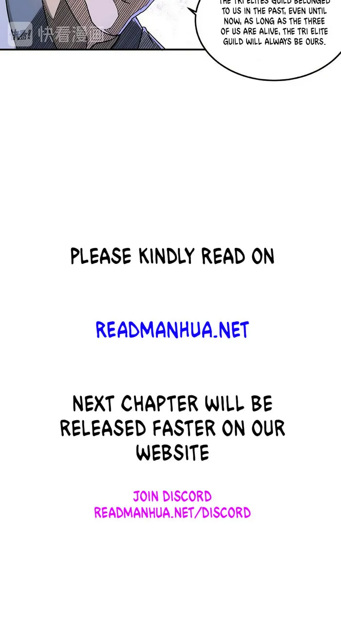 Greatest Boss System Chapter 18 page 20 - 