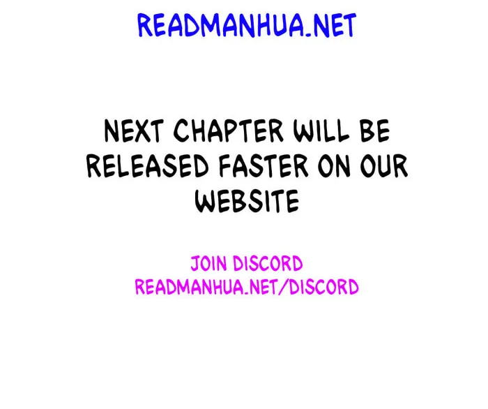 Greatest Boss System Chapter 18 page 36 - 