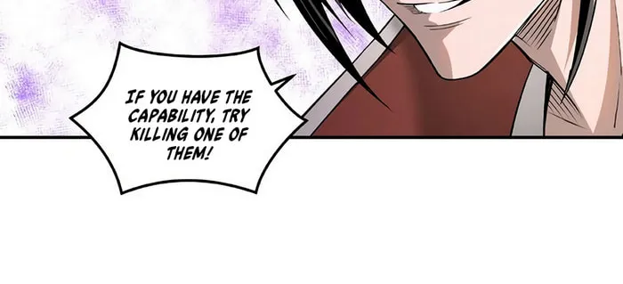 Greatest Boss System Chapter 18 page 48 - 