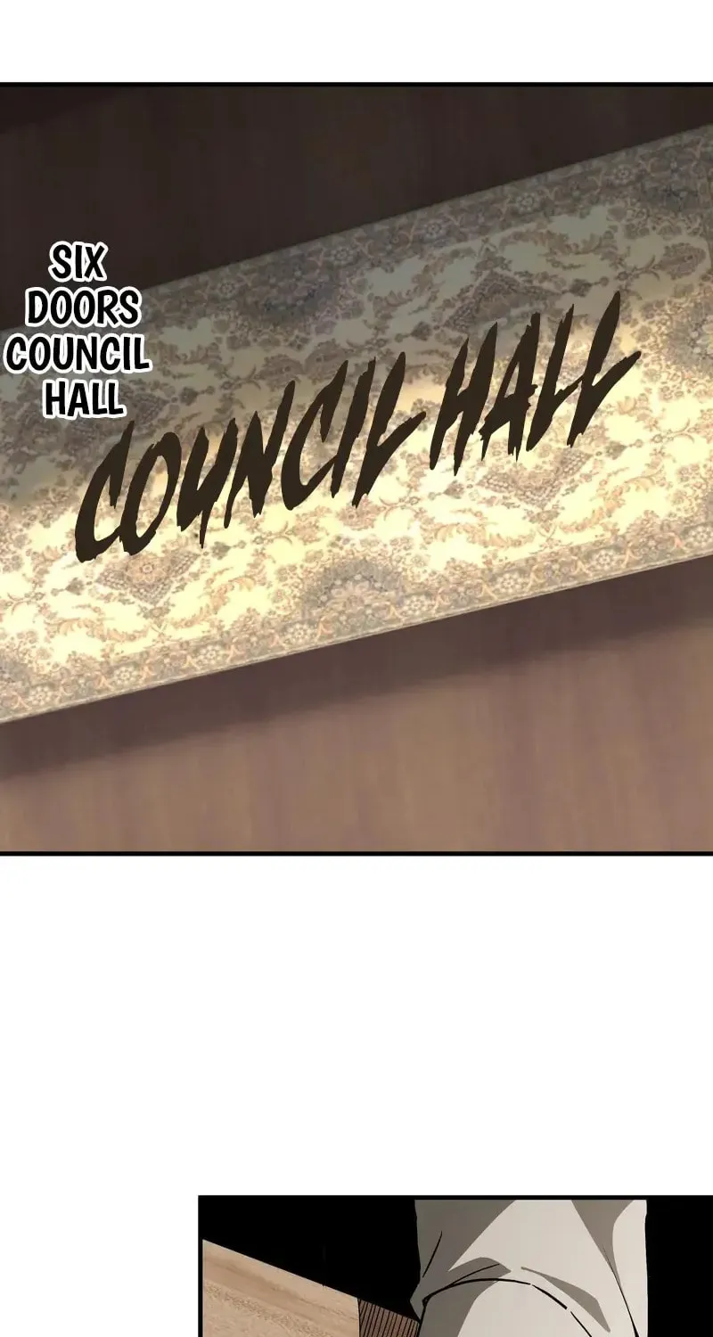 Greatest Boss System Chapter 180 page 18 - 