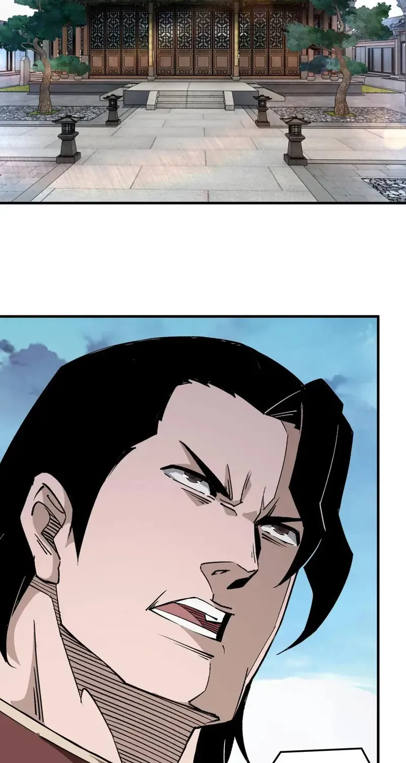 Greatest Boss System Chapter 180 page 26 - 