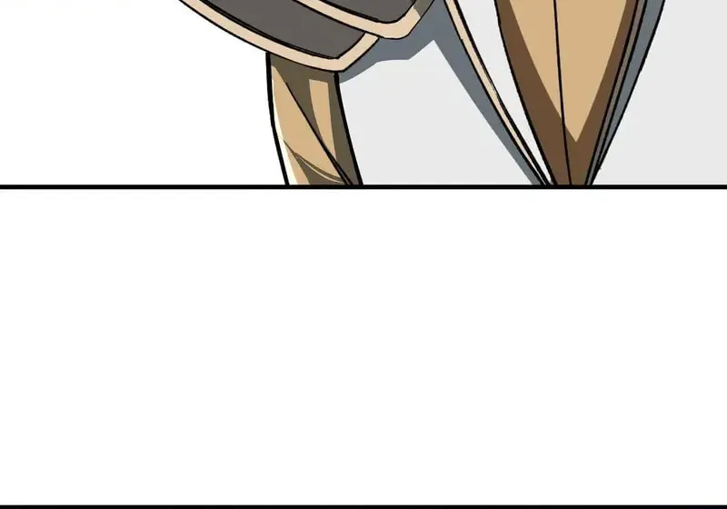 Greatest Boss System Chapter 180 page 28 - 