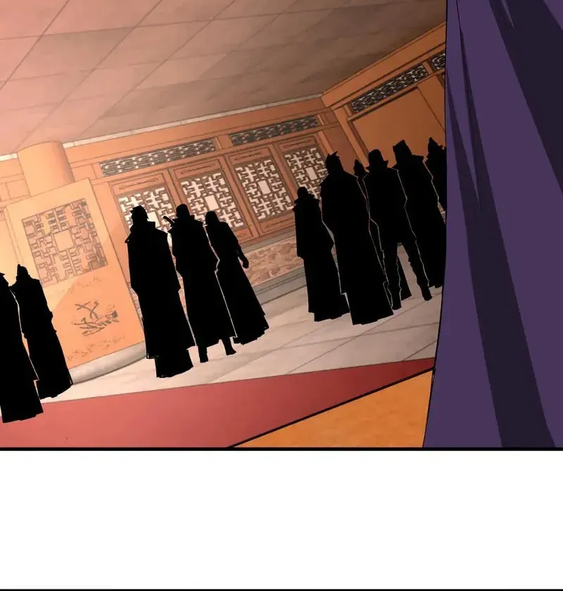 Greatest Boss System Chapter 180 page 35 - 