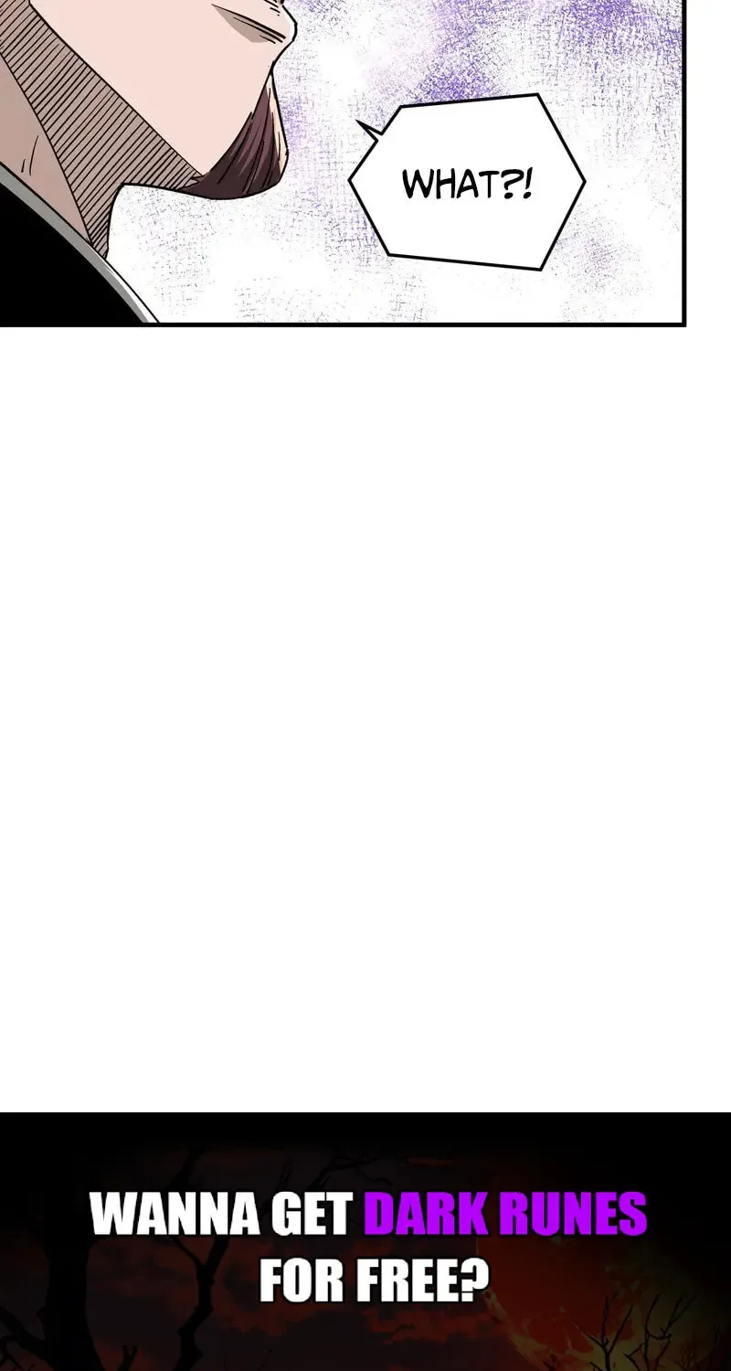 Greatest Boss System Chapter 180 page 38 - 