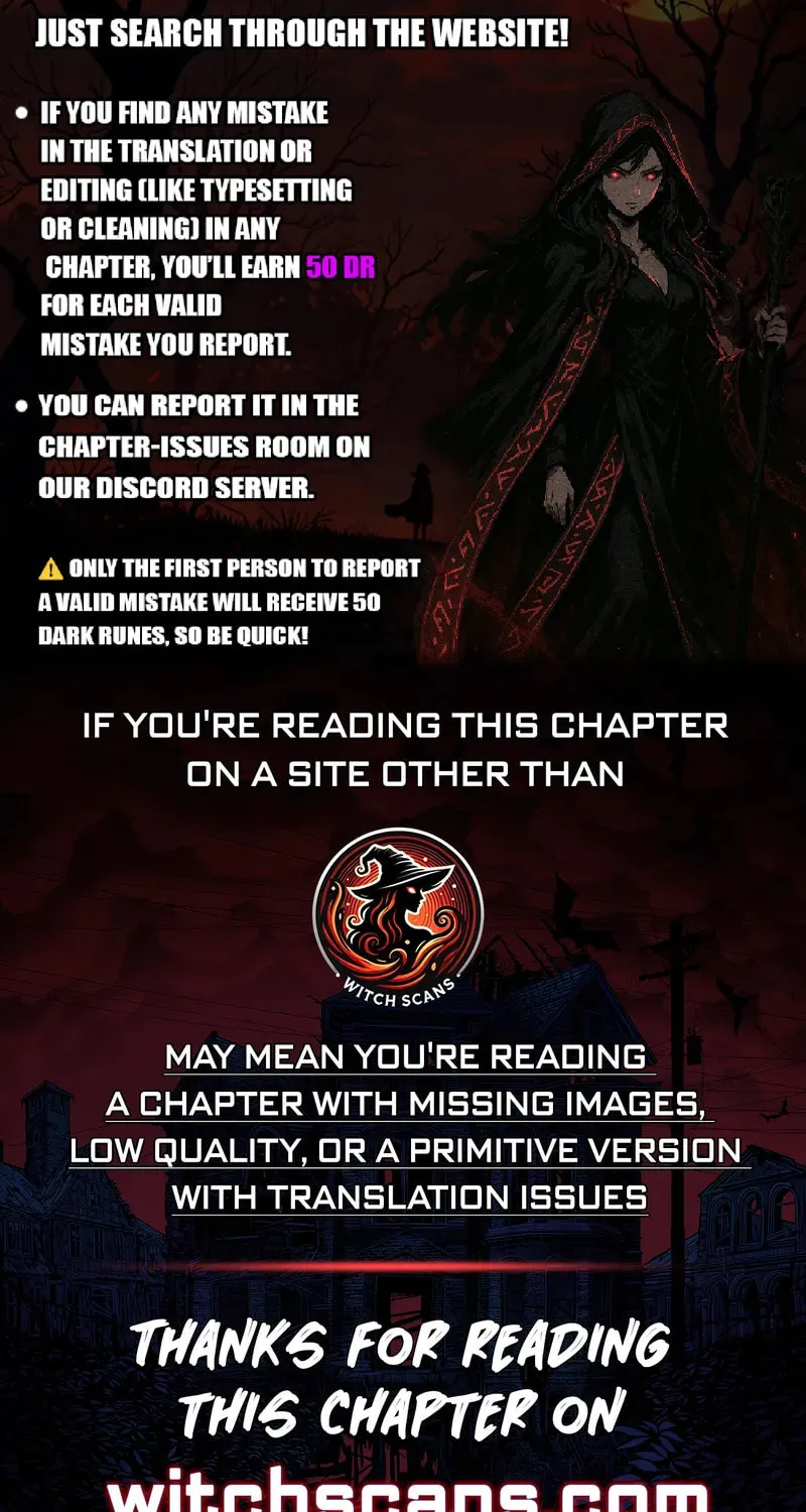 Greatest Boss System Chapter 180 page 39 - 
