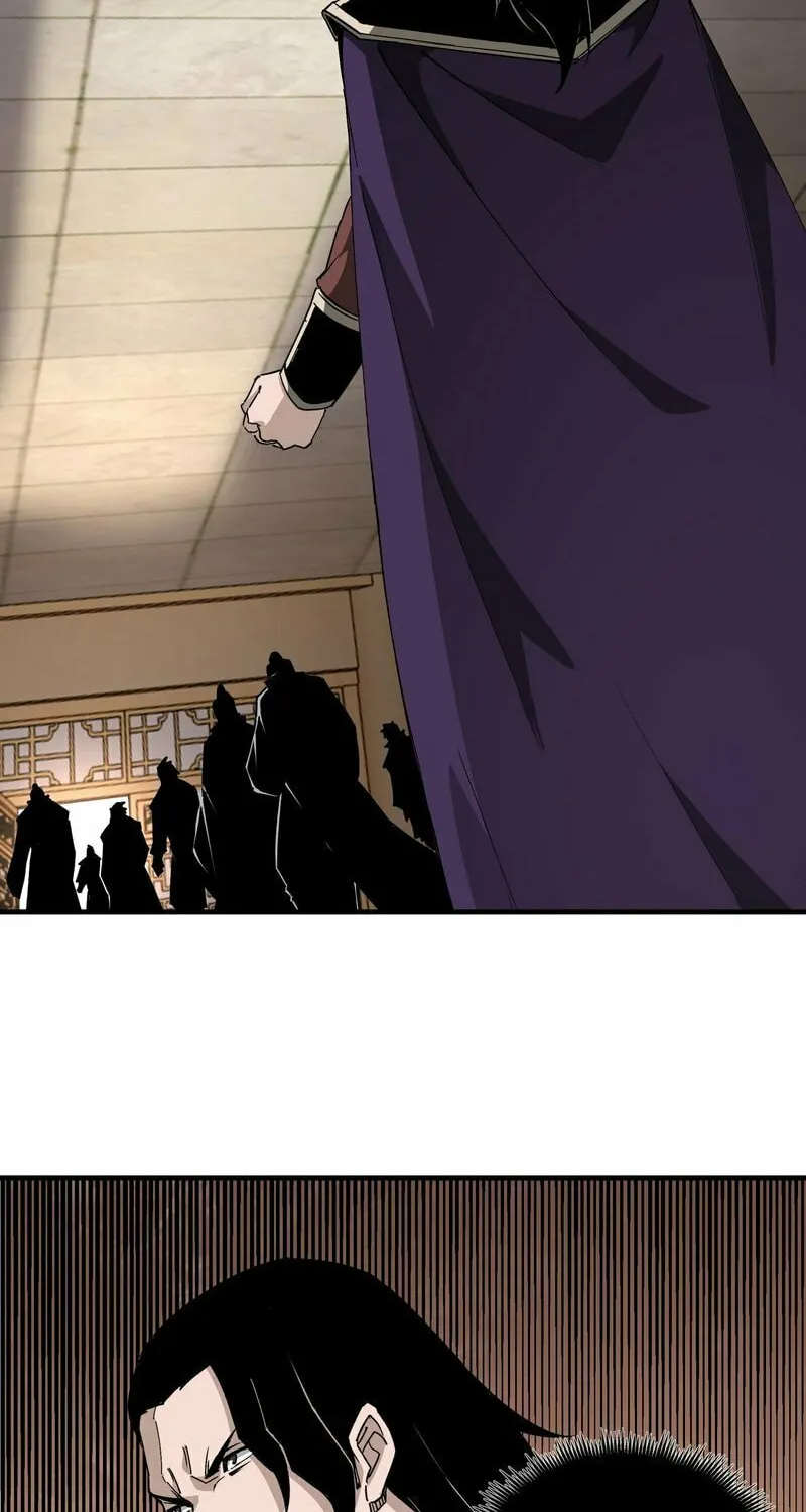 Greatest Boss System Chapter 181 page 18 - 