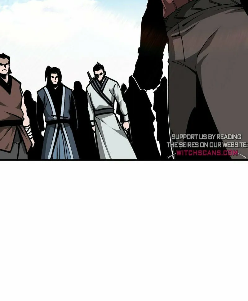 Greatest Boss System Chapter 181 page 35 - 