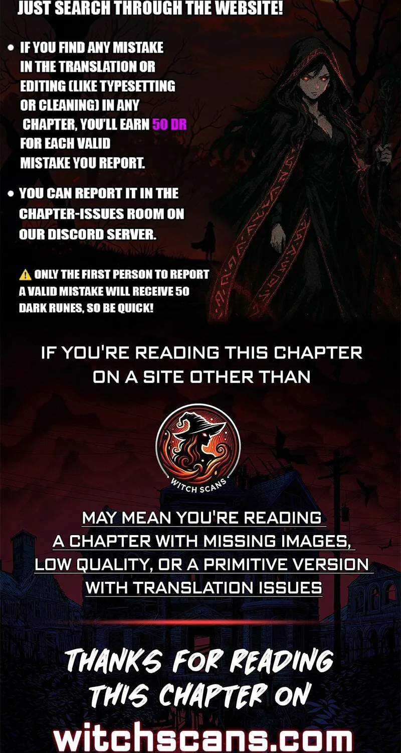 Greatest Boss System Chapter 181 page 39 - 