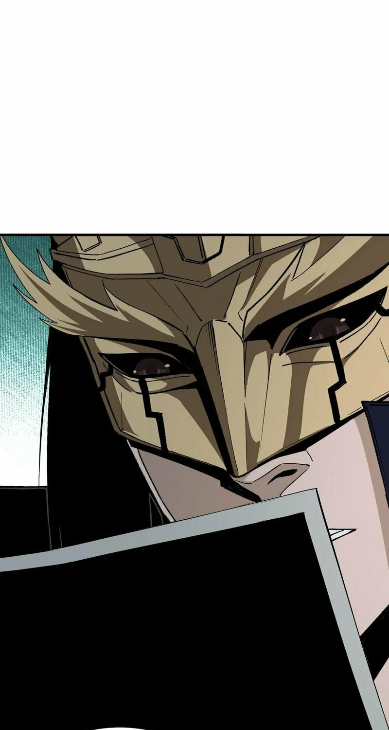 Greatest Boss System Chapter 182 page 19 - 