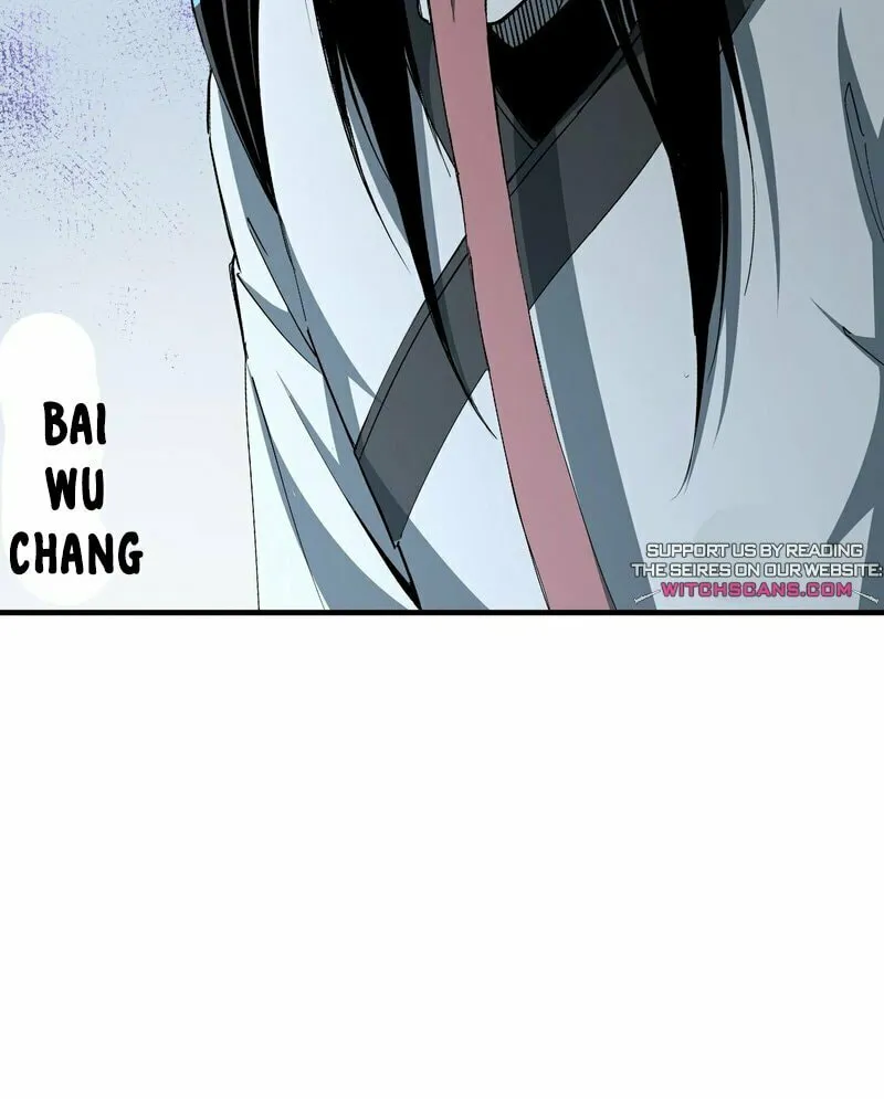 Greatest Boss System Chapter 182 page 27 - 