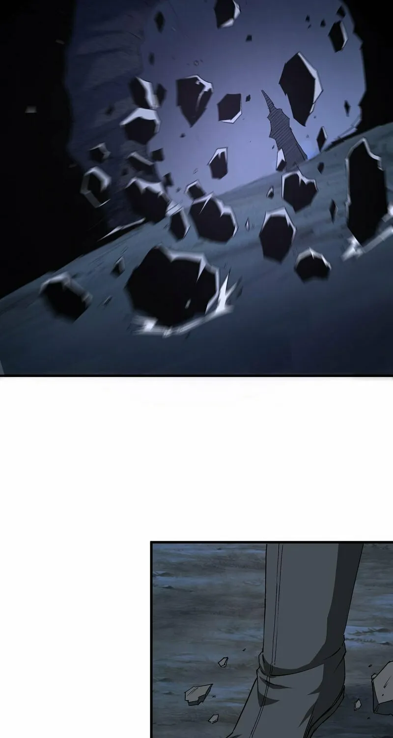 Greatest Boss System Chapter 182 page 31 - 