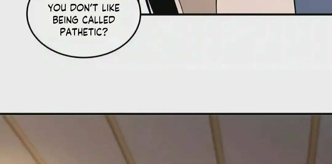 Greatest Boss System Chapter 183 page 41 - 