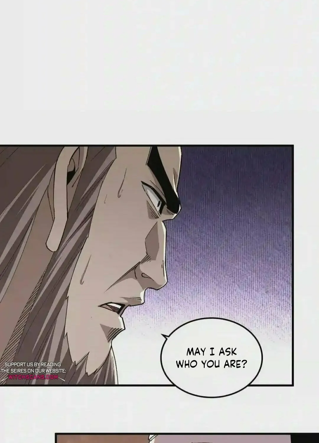 Greatest Boss System Chapter 184 page 35 - 