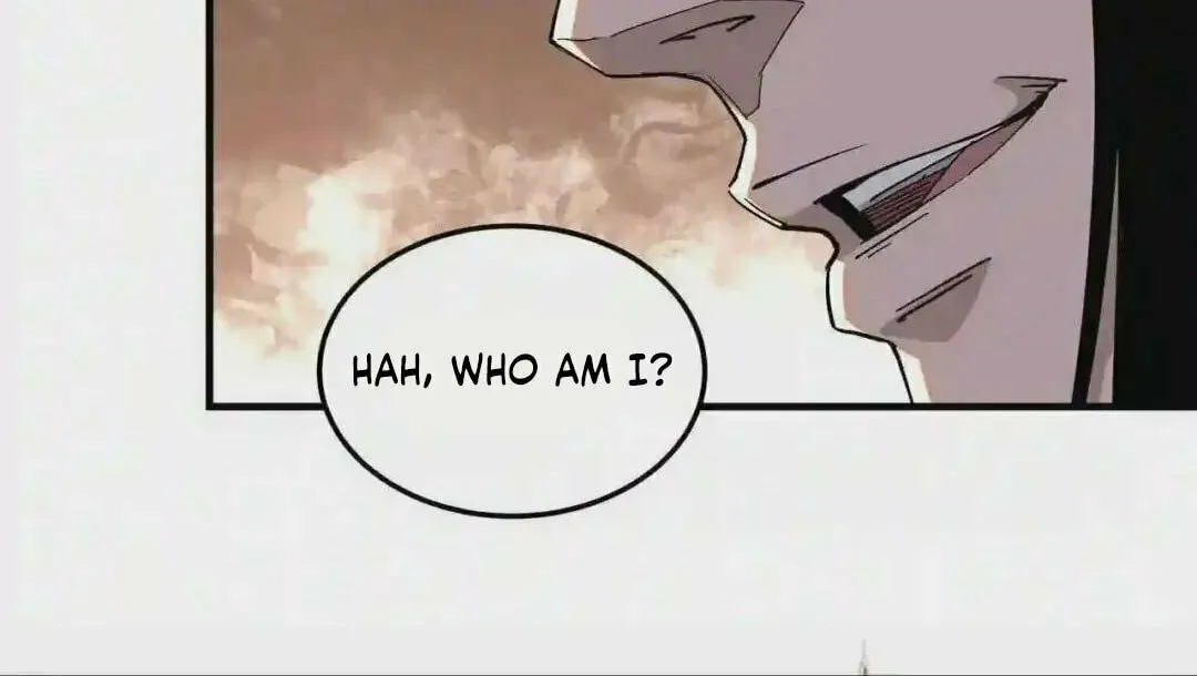 Greatest Boss System Chapter 184 page 36 - 