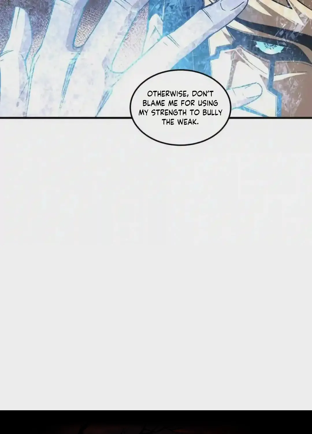 Greatest Boss System Chapter 184 page 42 - 