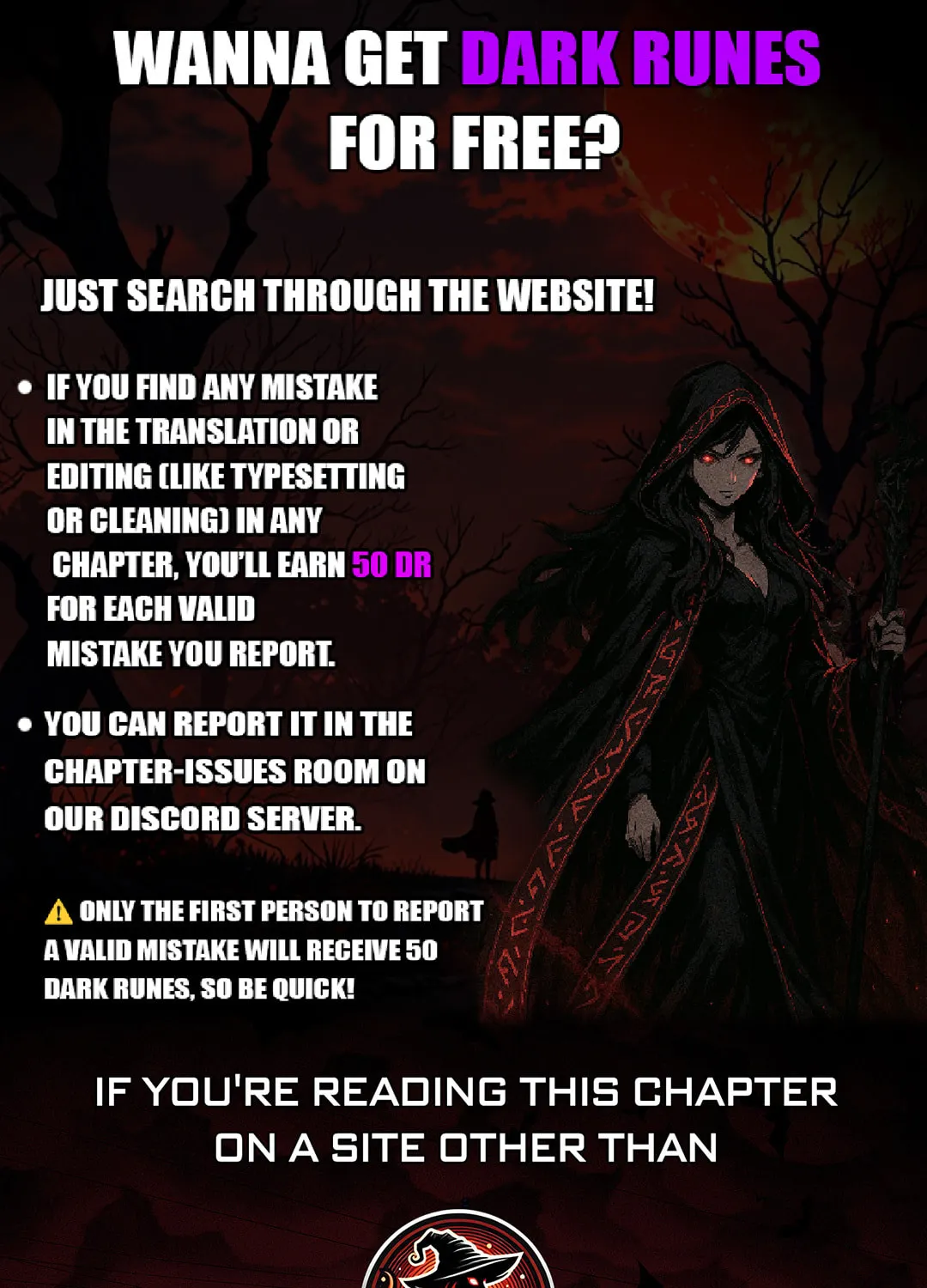Greatest Boss System Chapter 184 page 43 - 