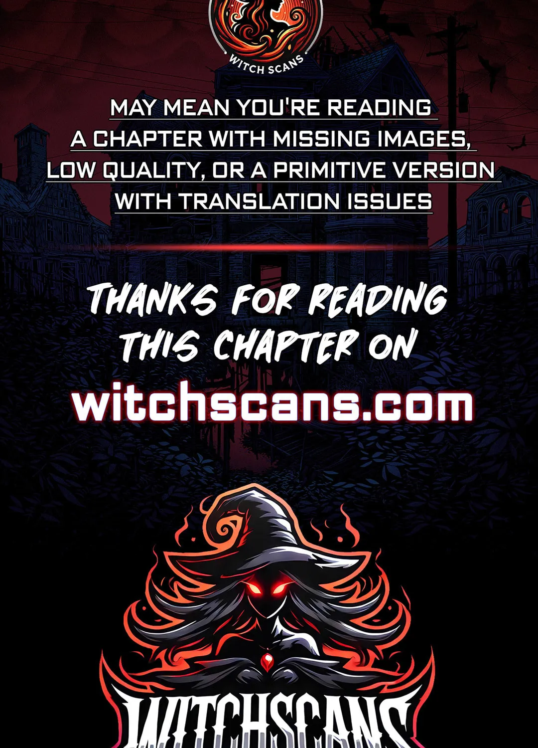 Greatest Boss System Chapter 184 page 44 - 
