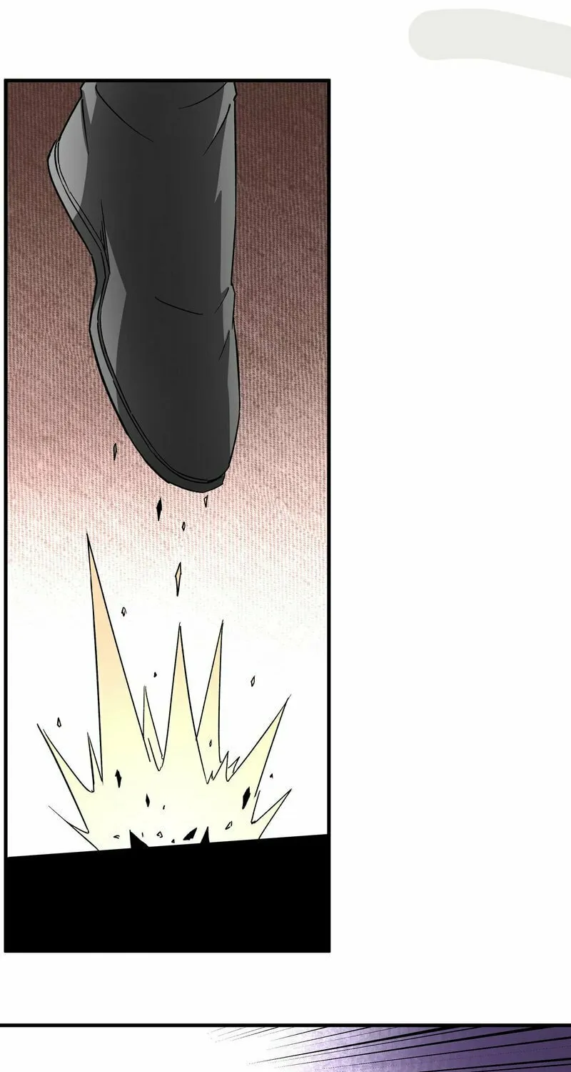 Greatest Boss System Chapter 185 page 18 - 