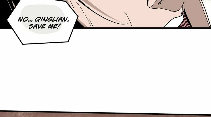 Greatest Boss System Chapter 185 page 21 - 