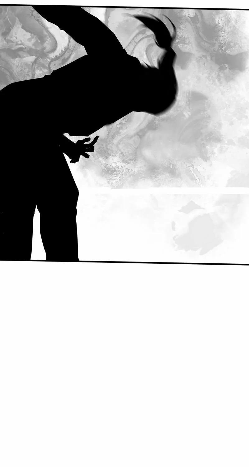 Greatest Boss System Chapter 185 page 24 - 