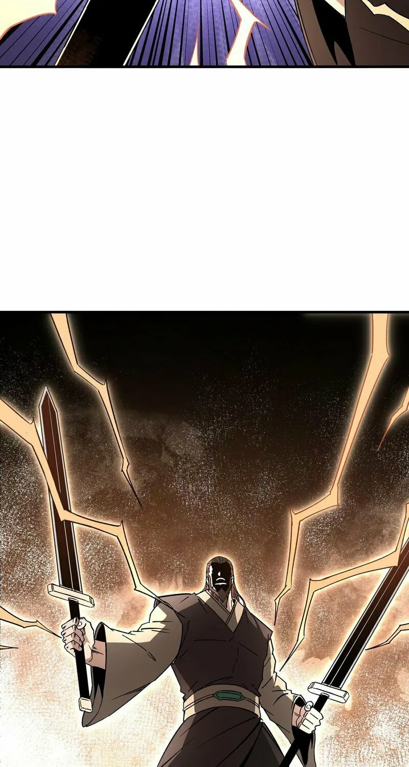 Greatest Boss System Chapter 186 page 17 - 
