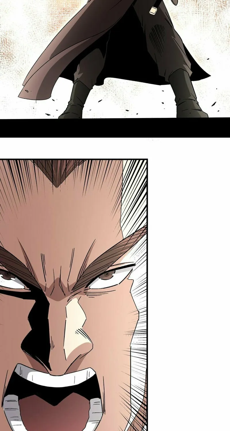 Greatest Boss System Chapter 186 page 18 - 