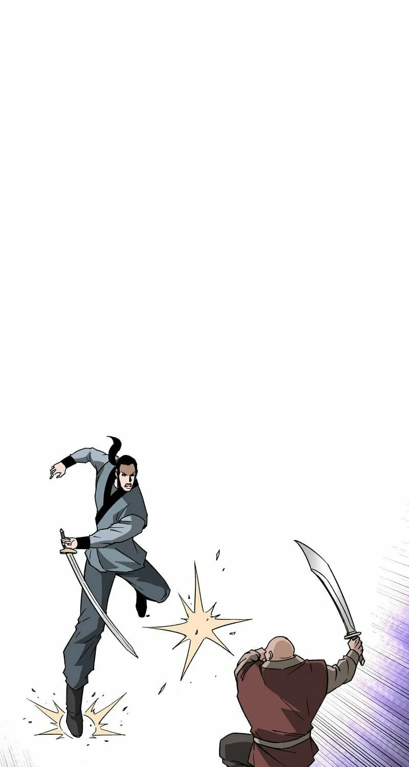Greatest Boss System Chapter 186 page 3 - 