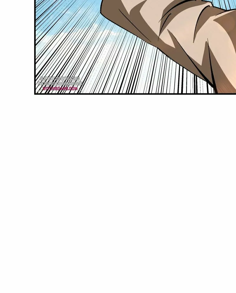 Greatest Boss System Chapter 186 page 22 - 