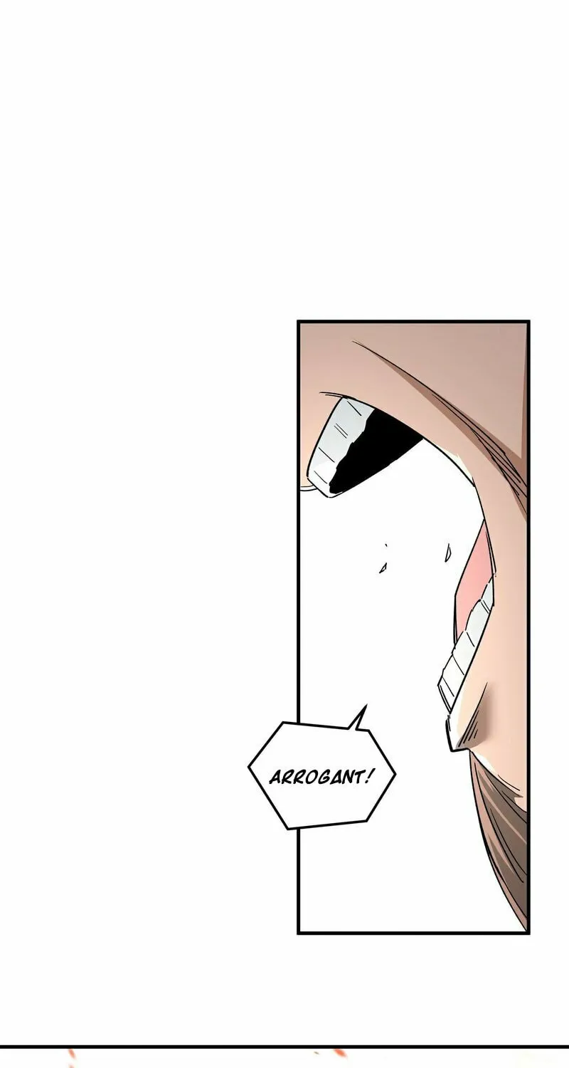 Greatest Boss System Chapter 186 page 26 - 