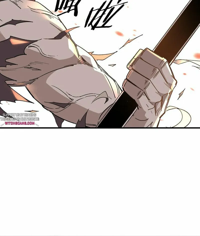Greatest Boss System Chapter 186 page 28 - 