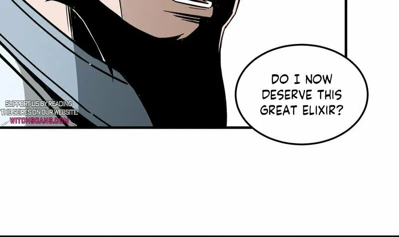 Greatest Boss System Chapter 186 page 35 - 