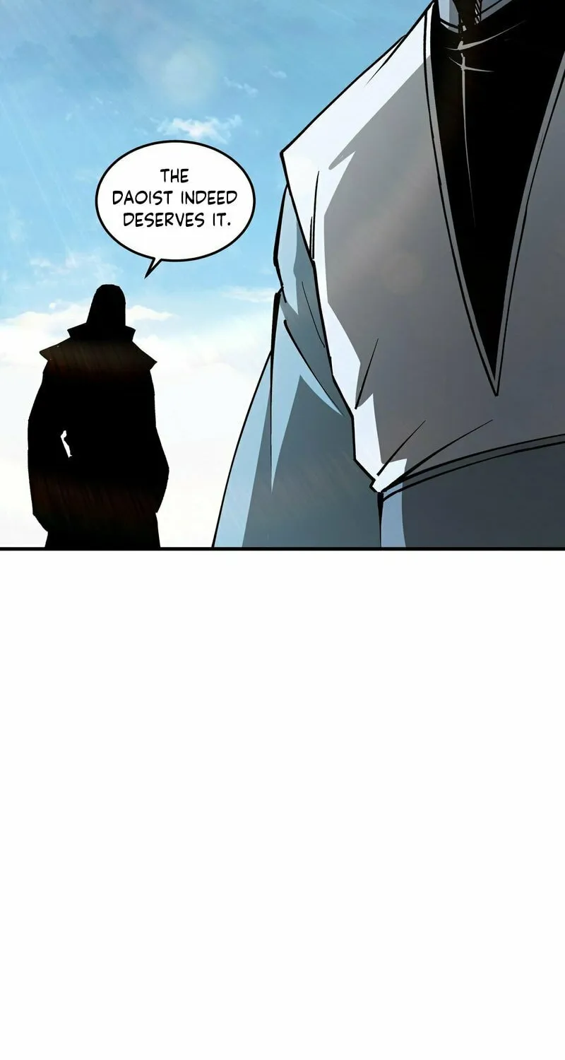 Greatest Boss System Chapter 186 page 37 - 