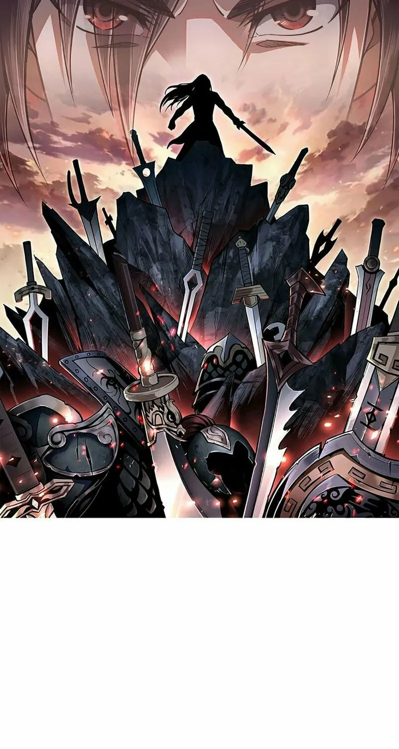 Greatest Boss System Chapter 187 page 2 - 