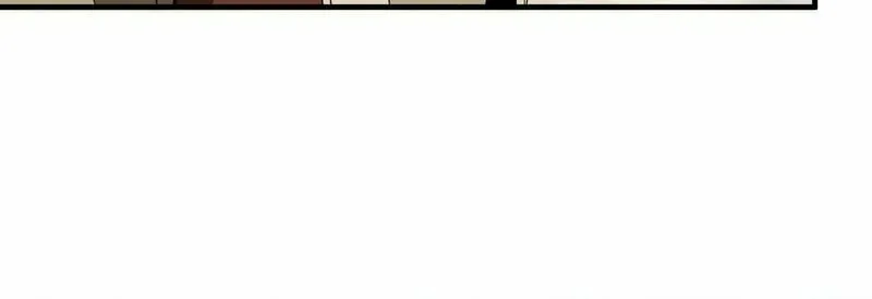 Greatest Boss System Chapter 187 page 15 - 
