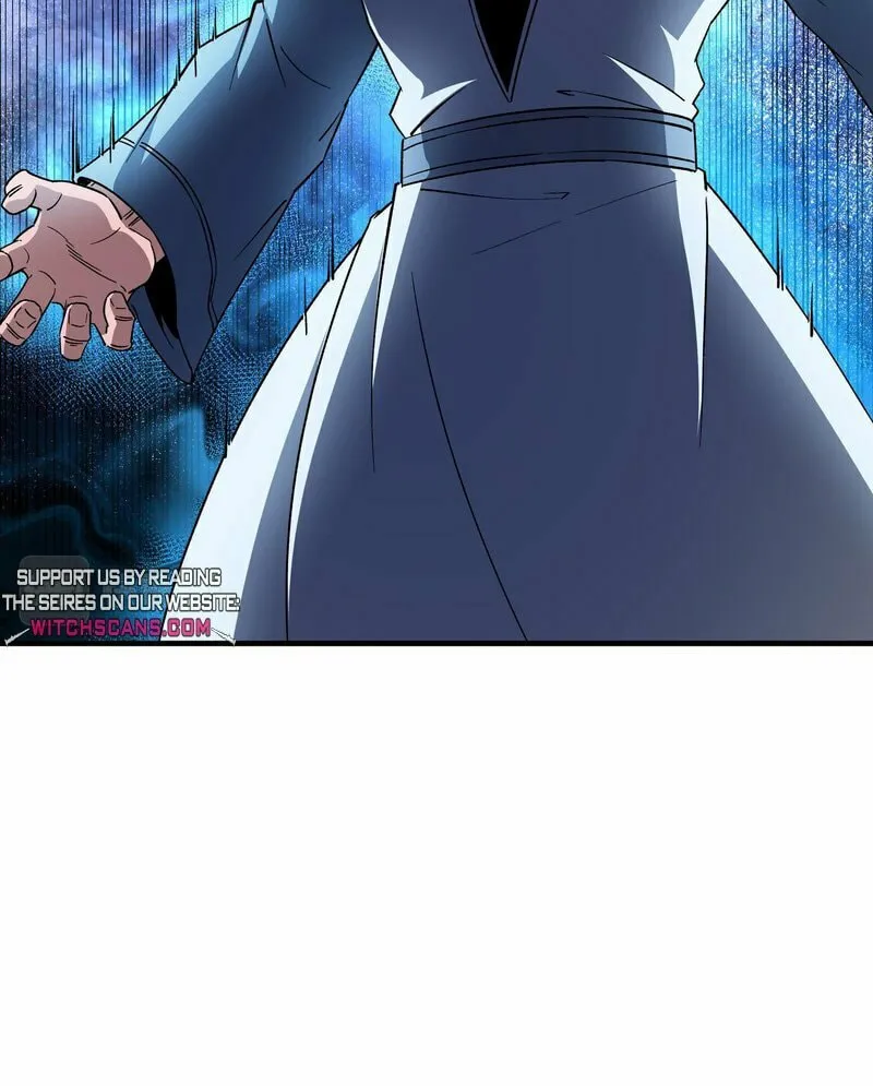 Greatest Boss System Chapter 187 page 22 - 