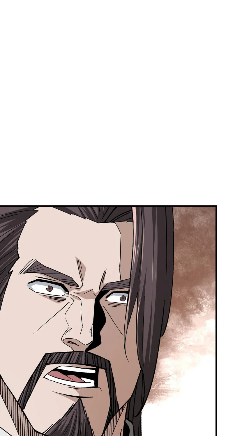 Greatest Boss System Chapter 187 page 23 - 