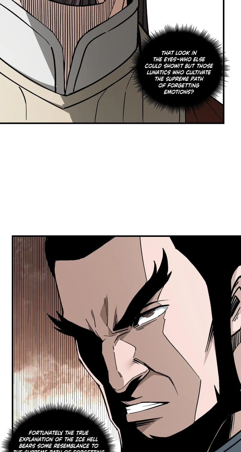 Greatest Boss System Chapter 187 page 24 - 