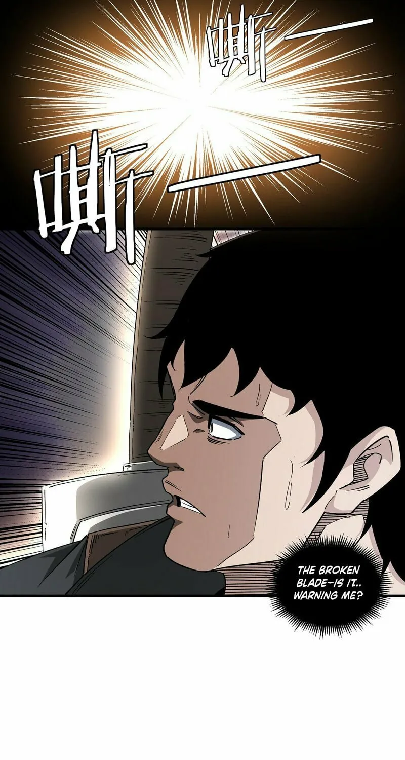 Greatest Boss System Chapter 188 page 11 - 