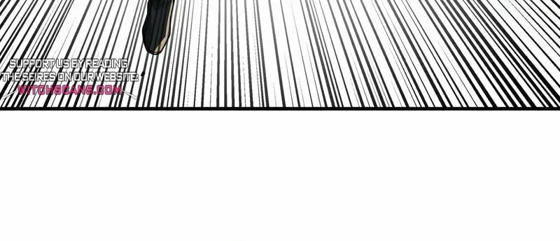 Greatest Boss System Chapter 188 page 22 - 