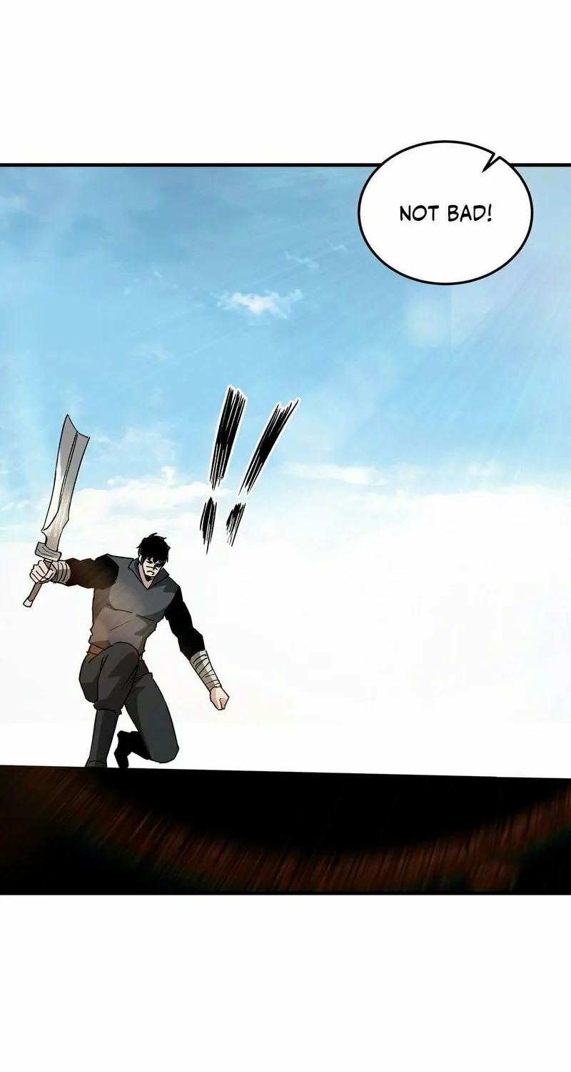 Greatest Boss System Chapter 188 page 24 - 