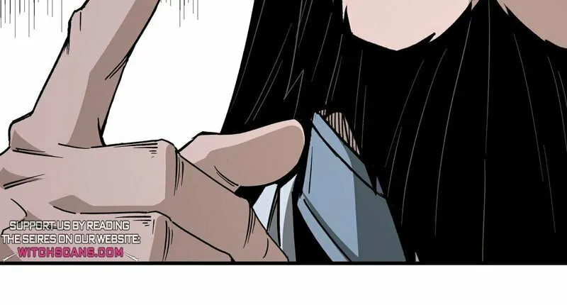 Greatest Boss System Chapter 188 page 29 - 