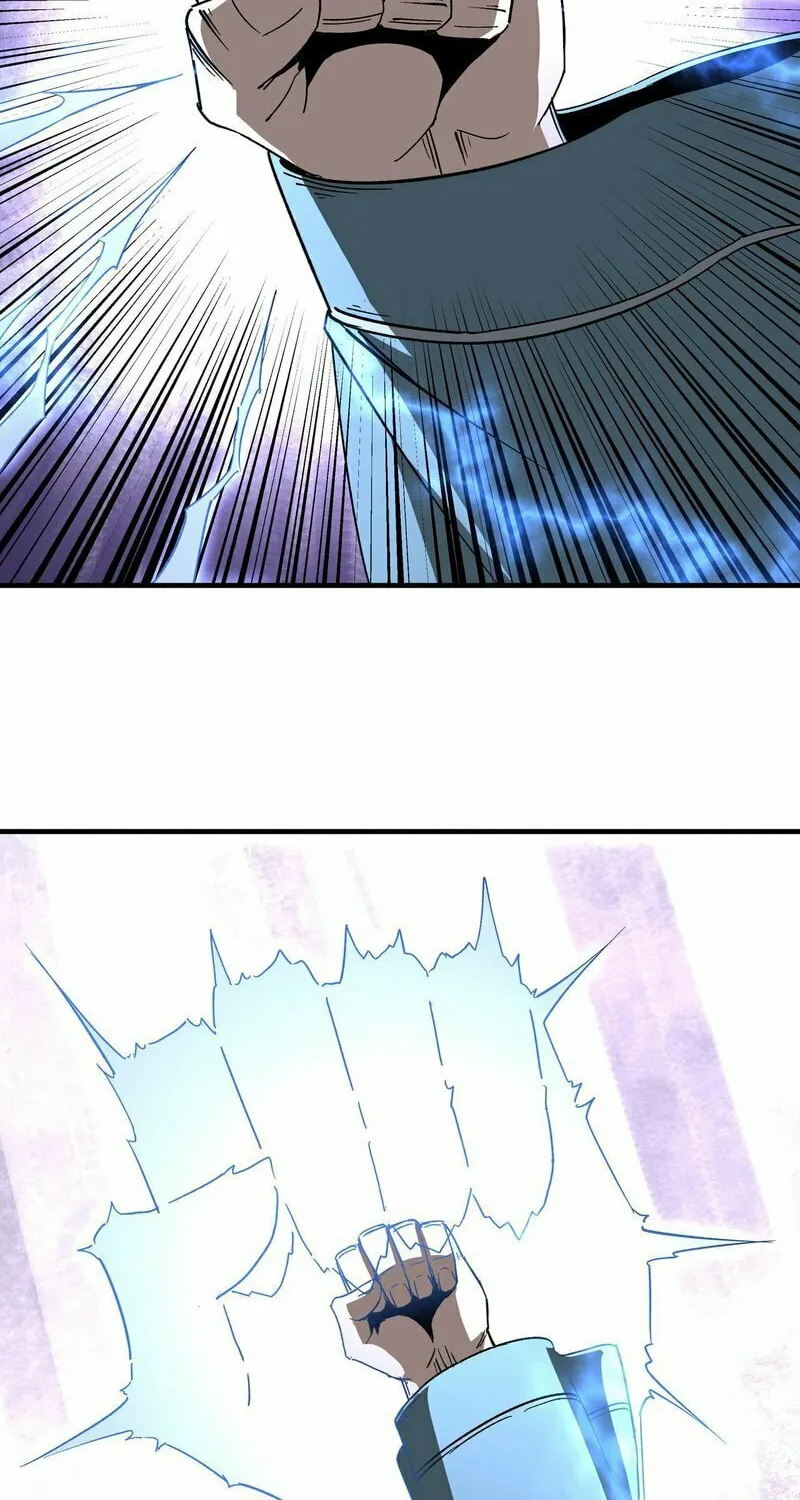 Greatest Boss System Chapter 188 page 6 - 