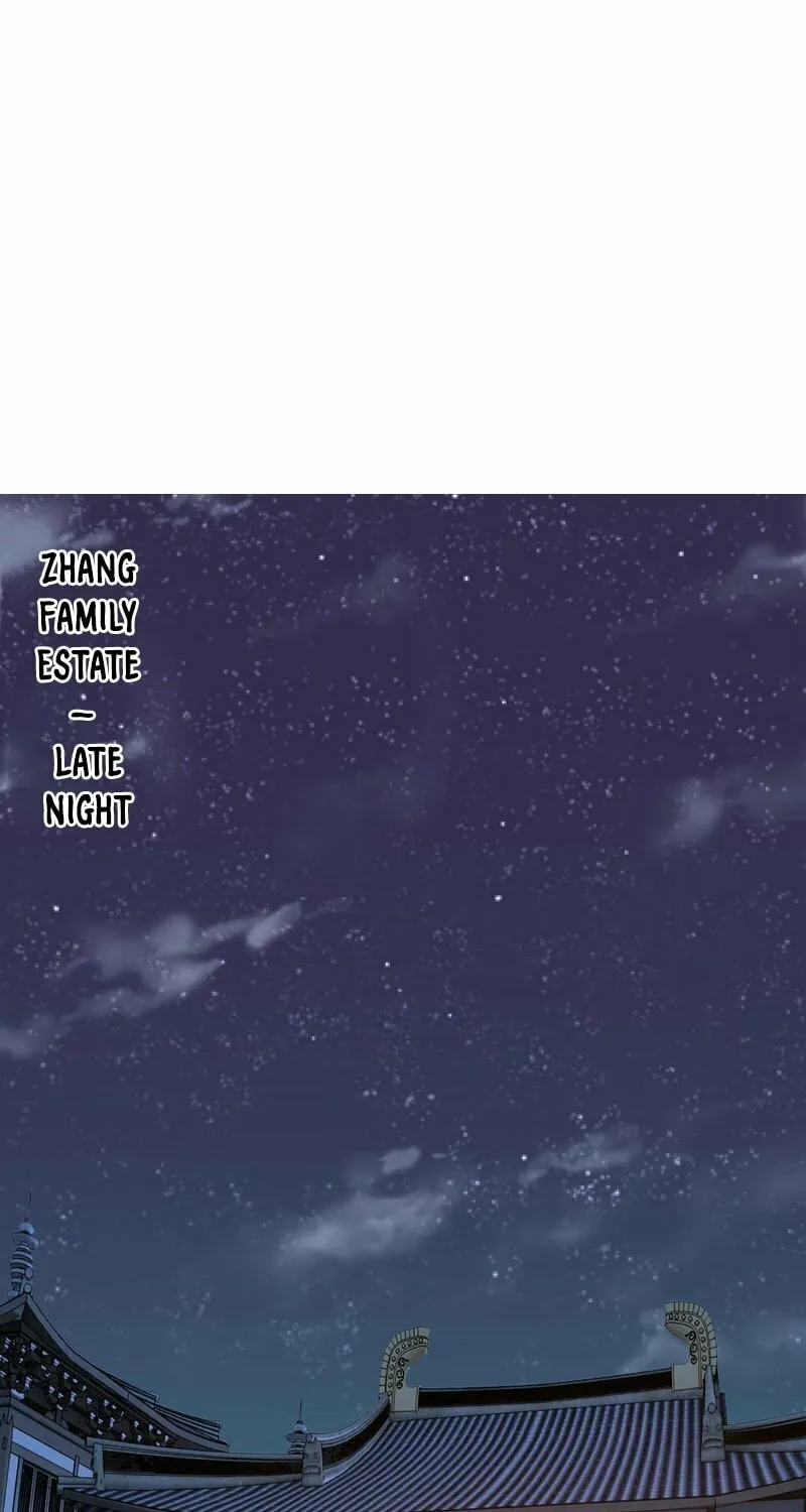 Greatest Boss System Chapter 189 page 3 - 