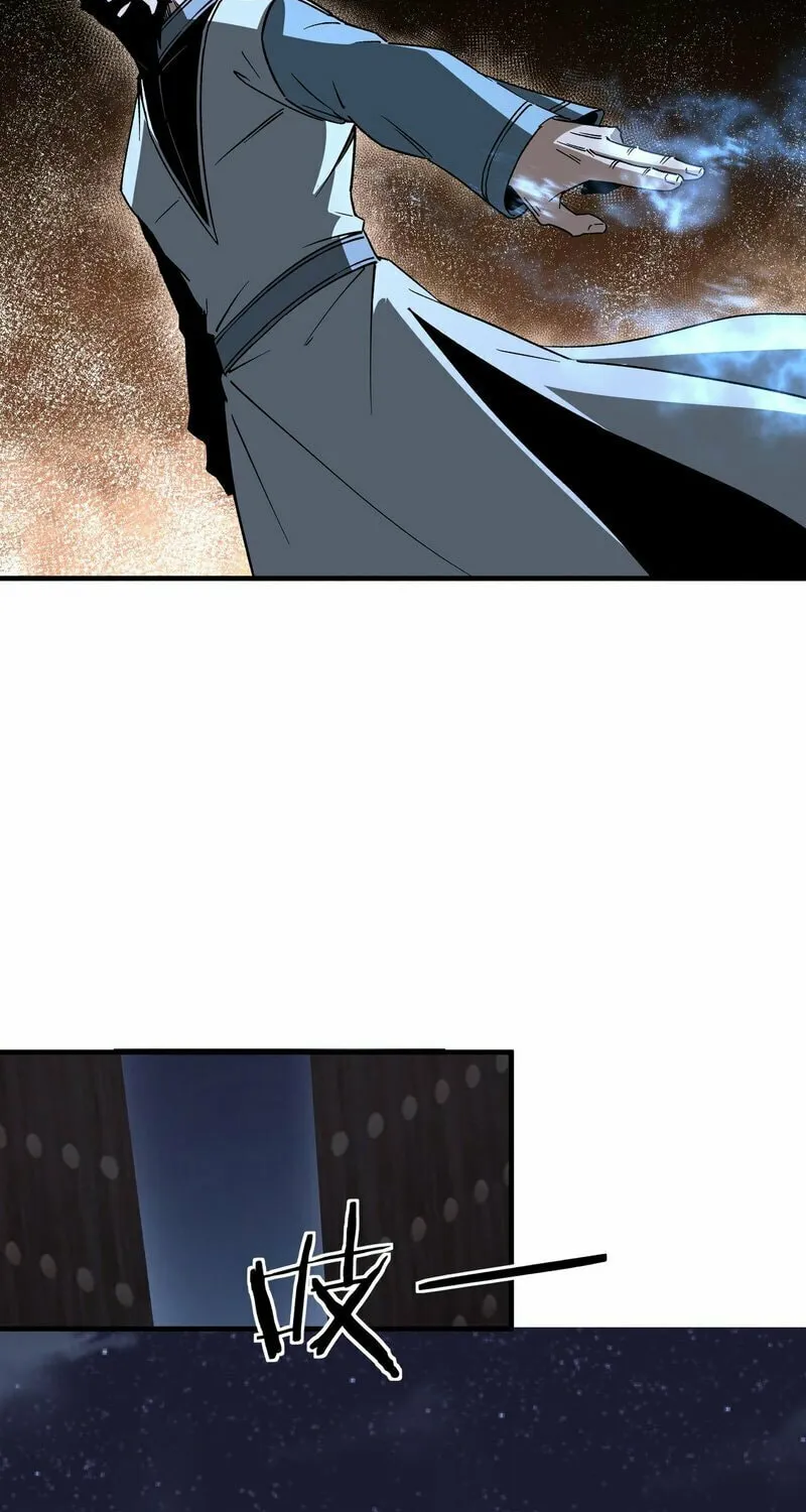 Greatest Boss System Chapter 189 page 24 - 
