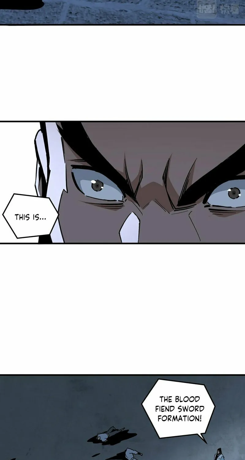 Greatest Boss System Chapter 189 page 26 - 