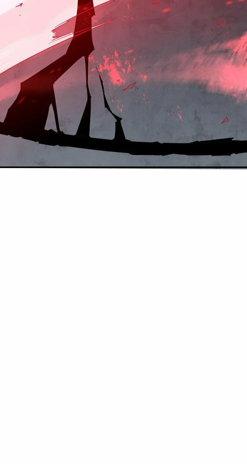 Greatest Boss System Chapter 189 page 32 - 