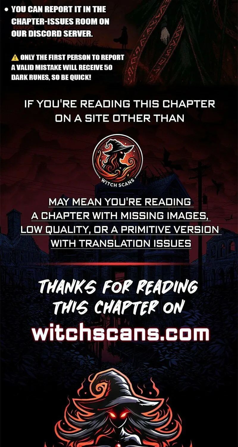 Greatest Boss System Chapter 189 page 34 - 