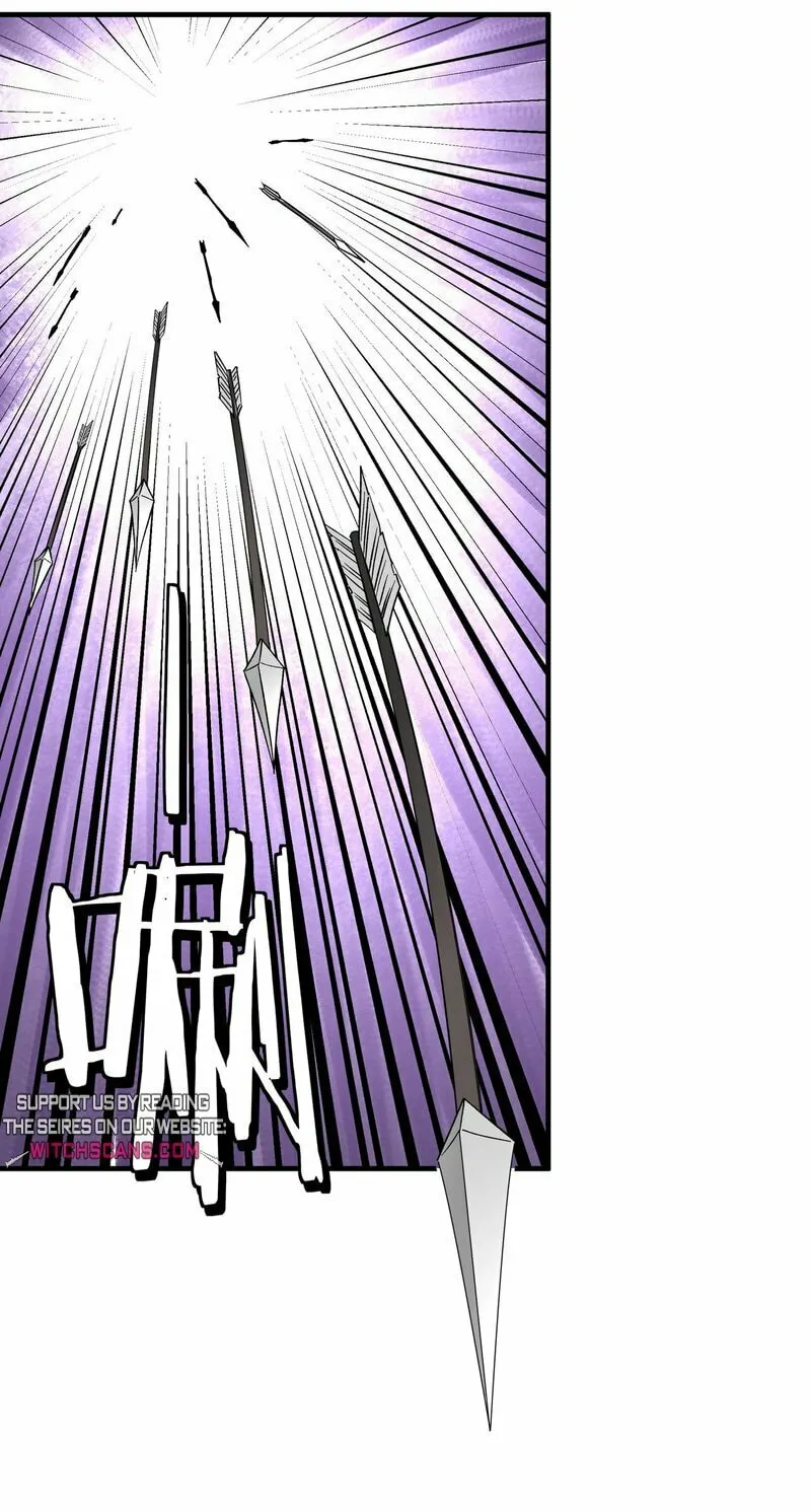 Greatest Boss System Chapter 189 page 7 - 