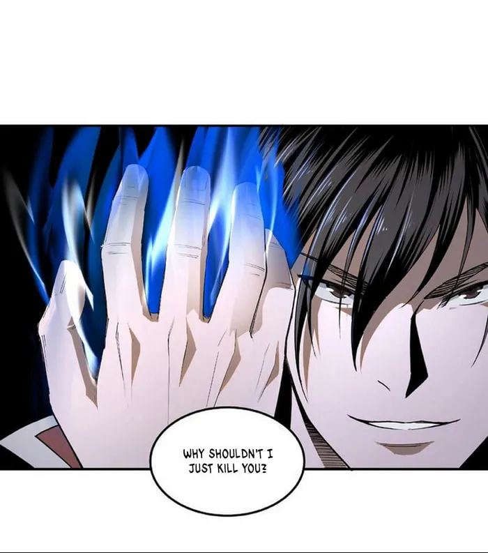 Greatest Boss System Chapter 19 page 15 - 