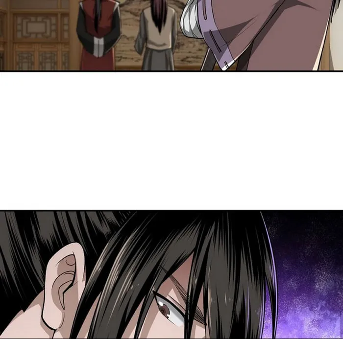 Greatest Boss System Chapter 19 page 31 - 